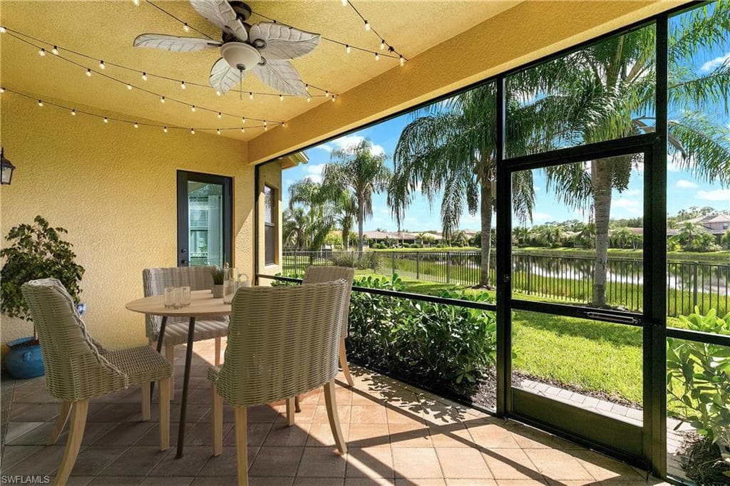 11521 Summerview Way, Fort Myers, FL 33913-4