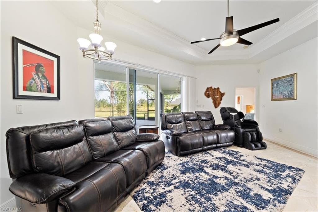 4281 68th Ave NE, Naples, FL 34120-9