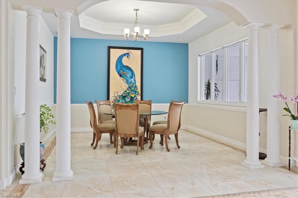 4281 68th Ave NE, Naples, FL 34120-10