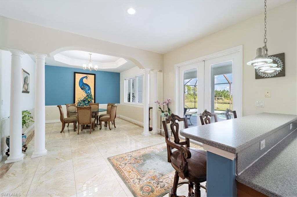 4281 68th Ave NE, Naples, FL 34120-11