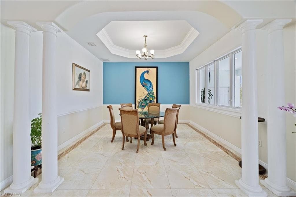 4281 68th Ave NE, Naples, FL 34120-12