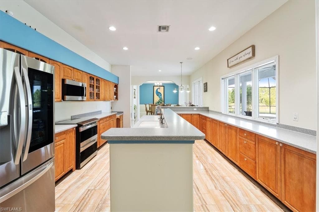 4281 68th Ave NE, Naples, FL 34120-14