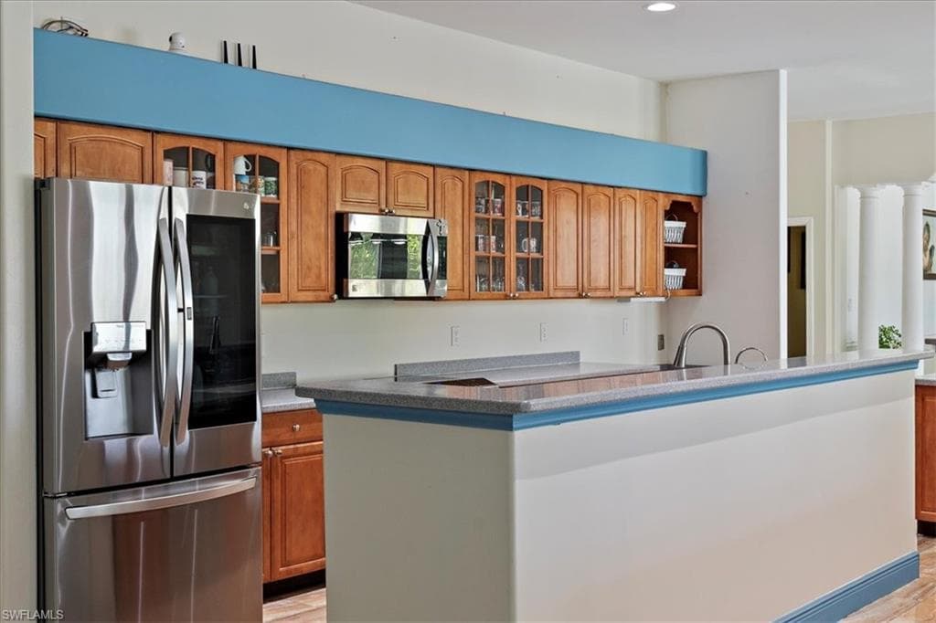 4281 68th Ave NE, Naples, FL 34120-15