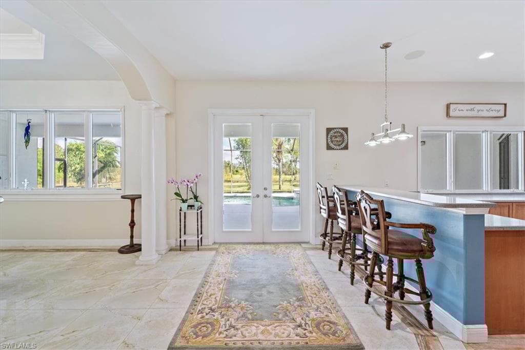 4281 68th Ave NE, Naples, FL 34120-18