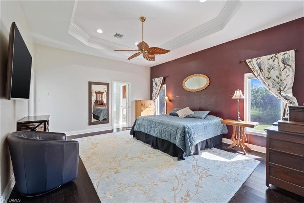 4281 68th Ave NE, Naples, FL 34120-21