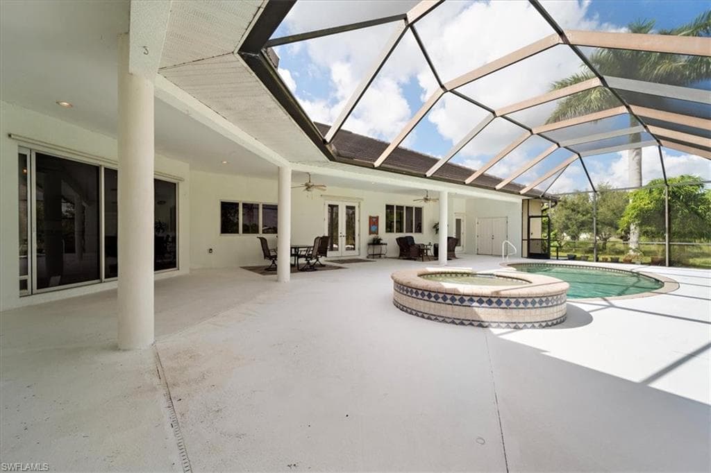 4281 68th Ave NE, Naples, FL 34120-35