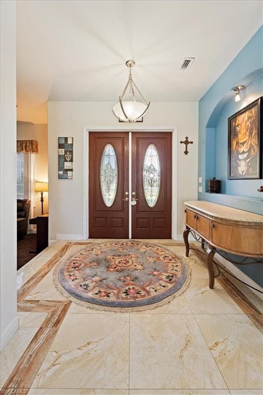 4281 68th Ave NE, Naples, FL 34120-36