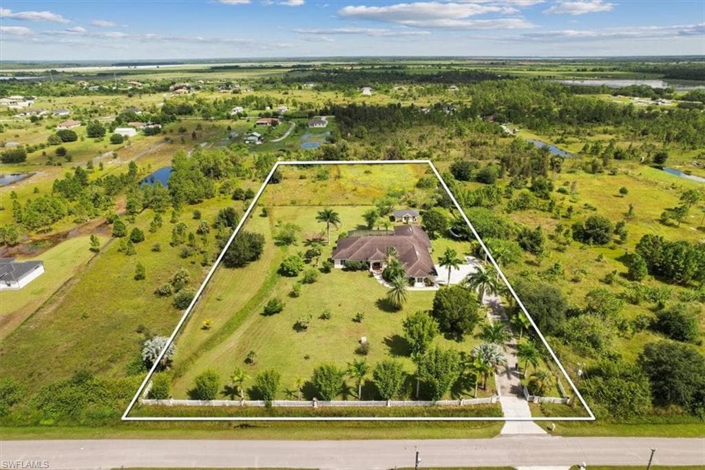 4281 68th Ave NE, Naples, FL 34120-3