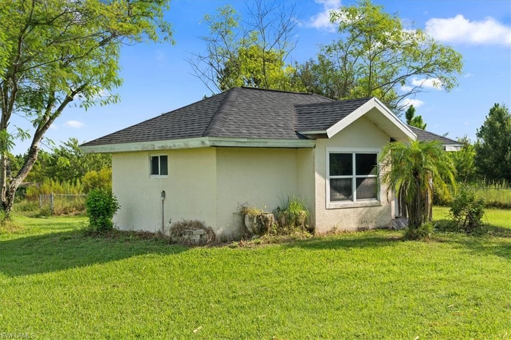 4281 68th Ave NE, Naples, FL 34120-39