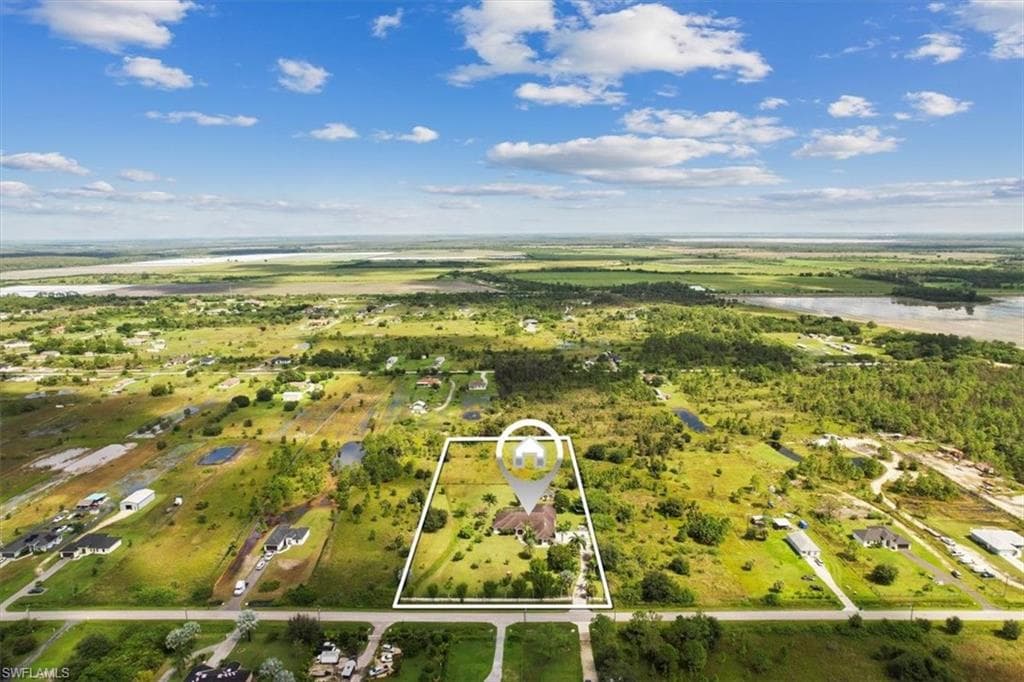 4281 68th Ave NE, Naples, FL 34120-41