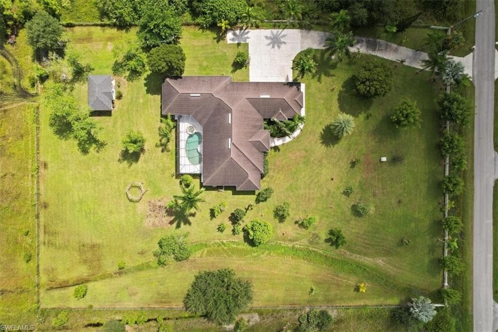 4281 68th Ave NE, Naples, FL 34120-4