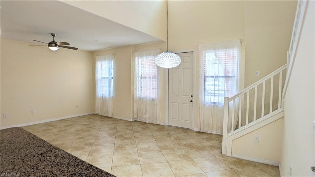 9067 Capistrano St N 4503, Naples, FL 34113-9