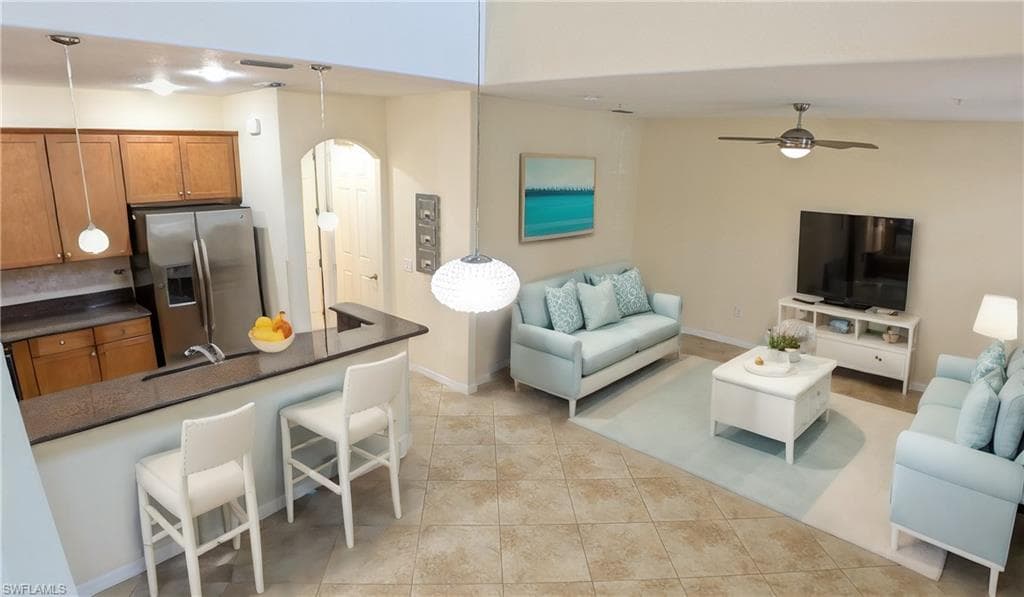 9067 Capistrano St N 4503, Naples, FL 34113-10