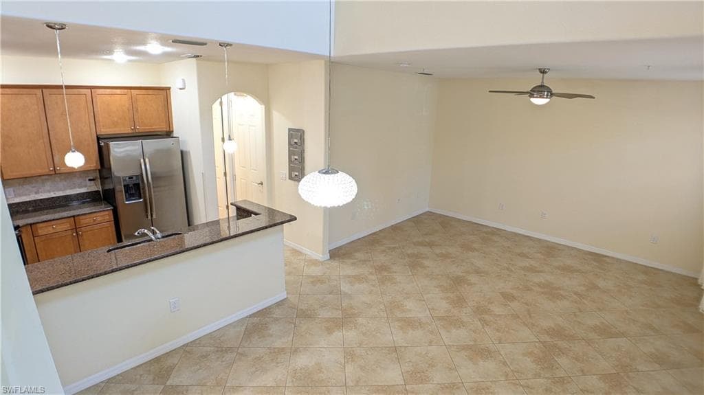 9067 Capistrano St N 4503, Naples, FL 34113-11
