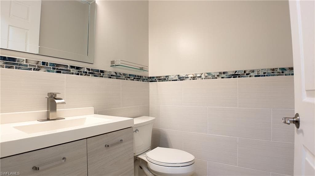 9067 Capistrano St N 4503, Naples, FL 34113-12