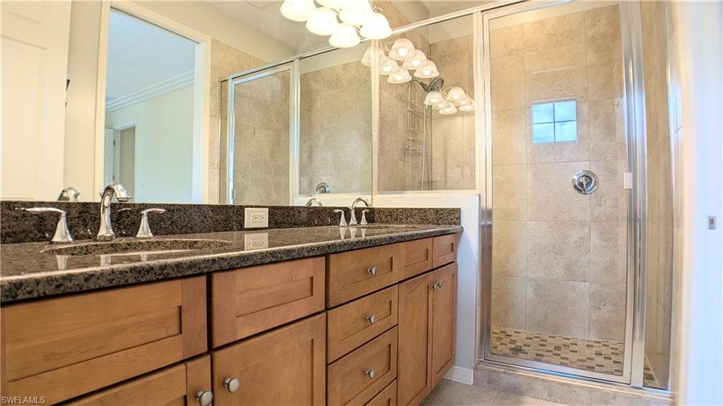 9067 Capistrano St N 4503, Naples, FL 34113-17