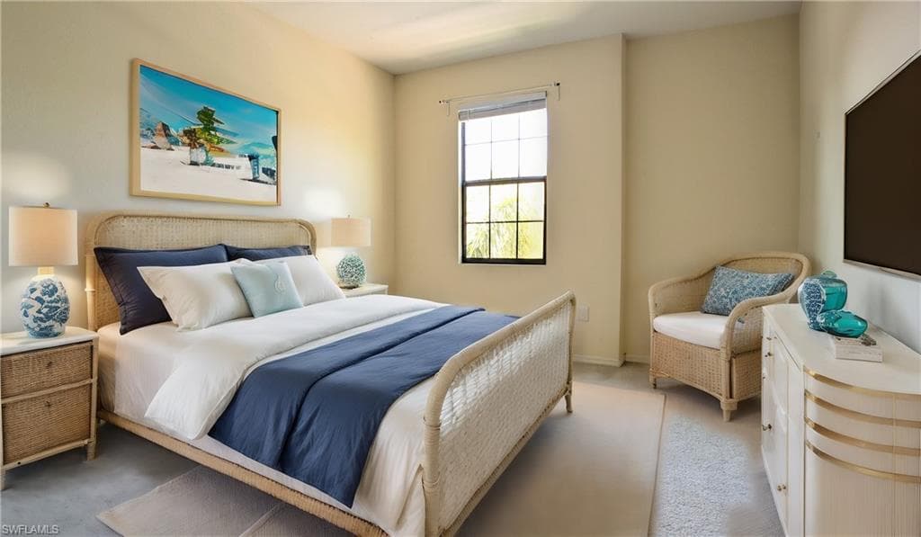 9067 Capistrano St N 4503, Naples, FL 34113-18