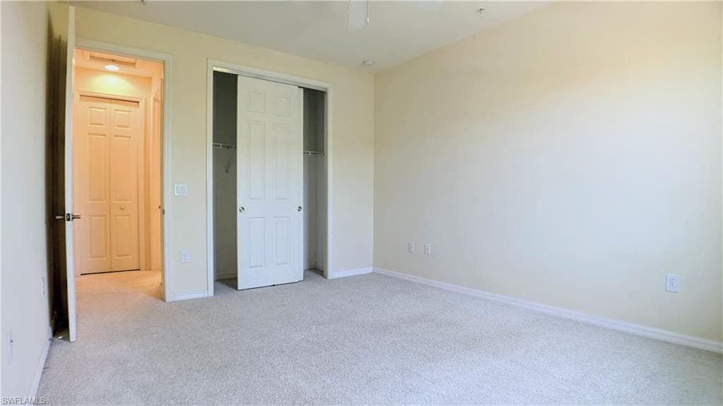 9067 Capistrano St N 4503, Naples, FL 34113-20