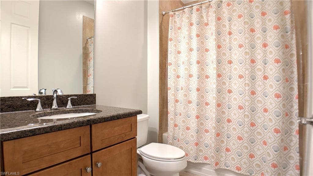 9067 Capistrano St N 4503, Naples, FL 34113-21