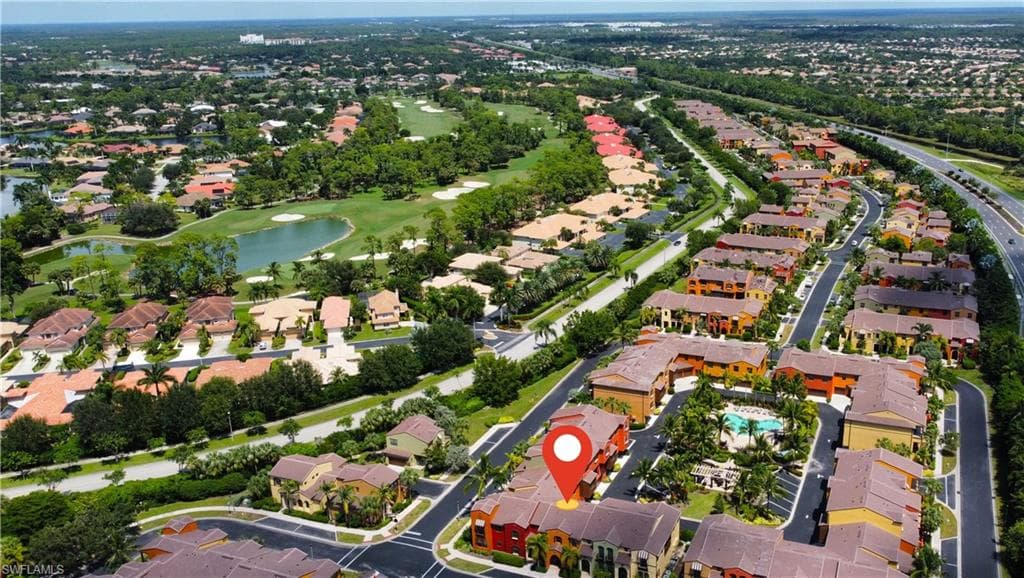 9067 Capistrano St N 4503, Naples, FL 34113-24