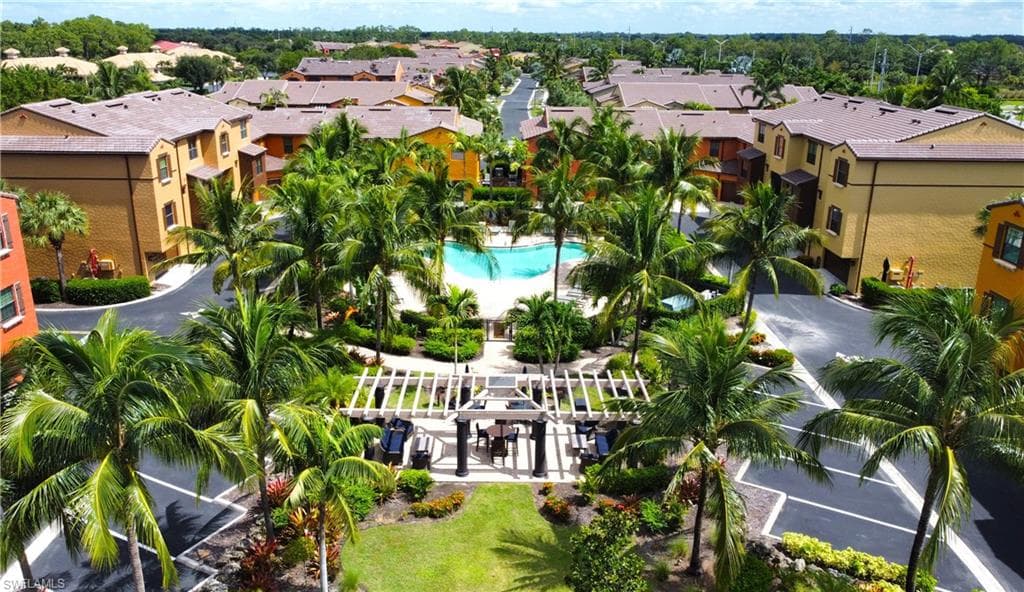 9067 Capistrano St N 4503, Naples, FL 34113-28
