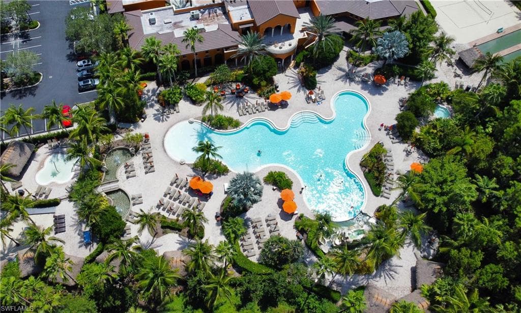 9067 Capistrano St N 4503, Naples, FL 34113-32