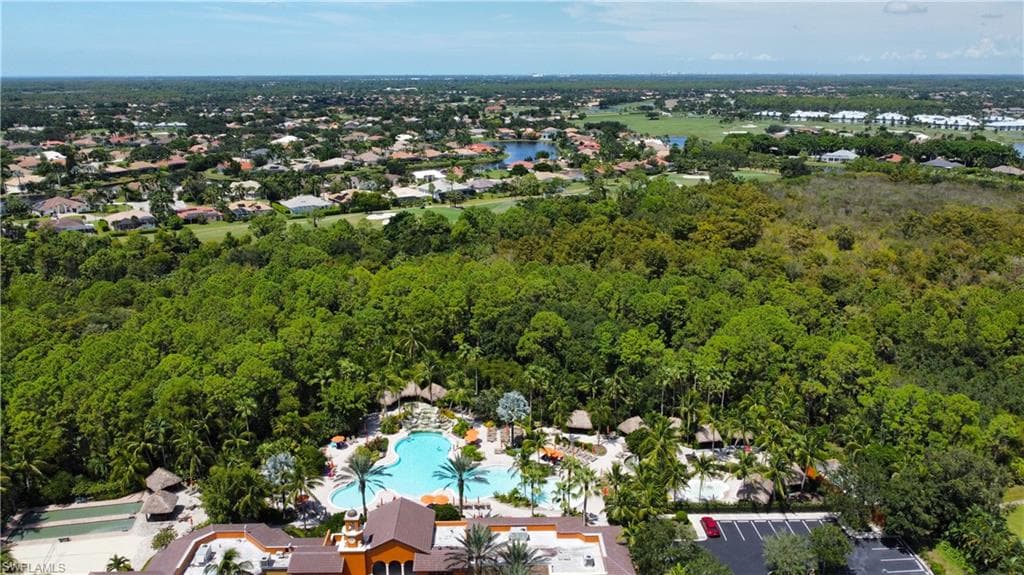 9067 Capistrano St N 4503, Naples, FL 34113-33