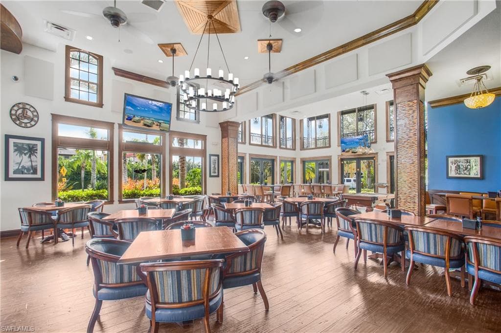 9067 Capistrano St N 4503, Naples, FL 34113-37