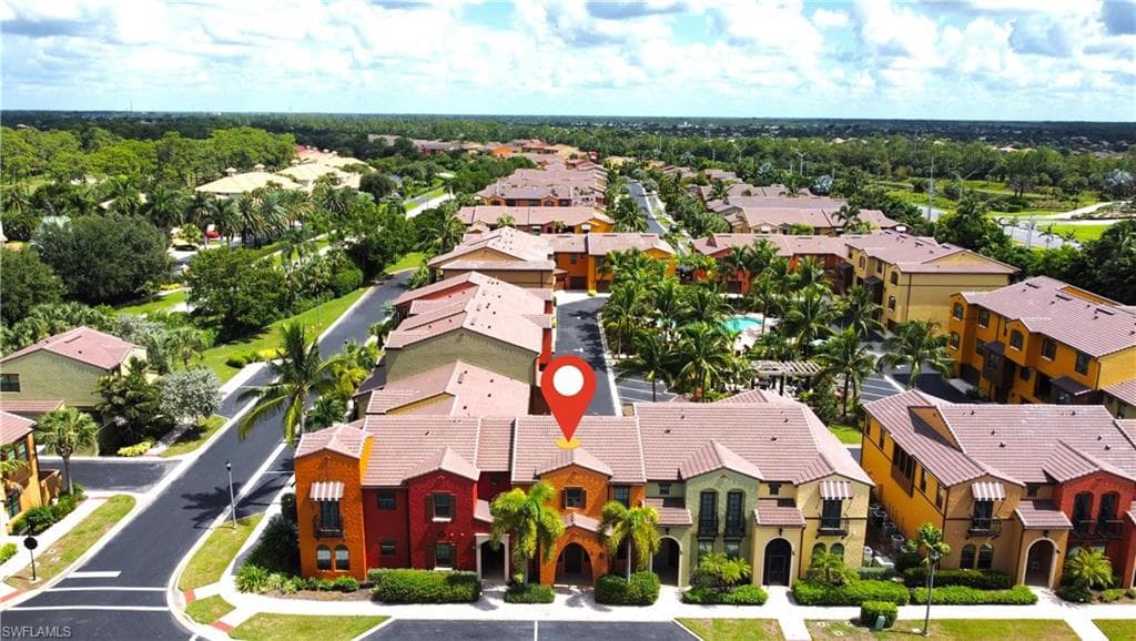 9067 Capistrano St N 4503, Naples, FL 34113-3
