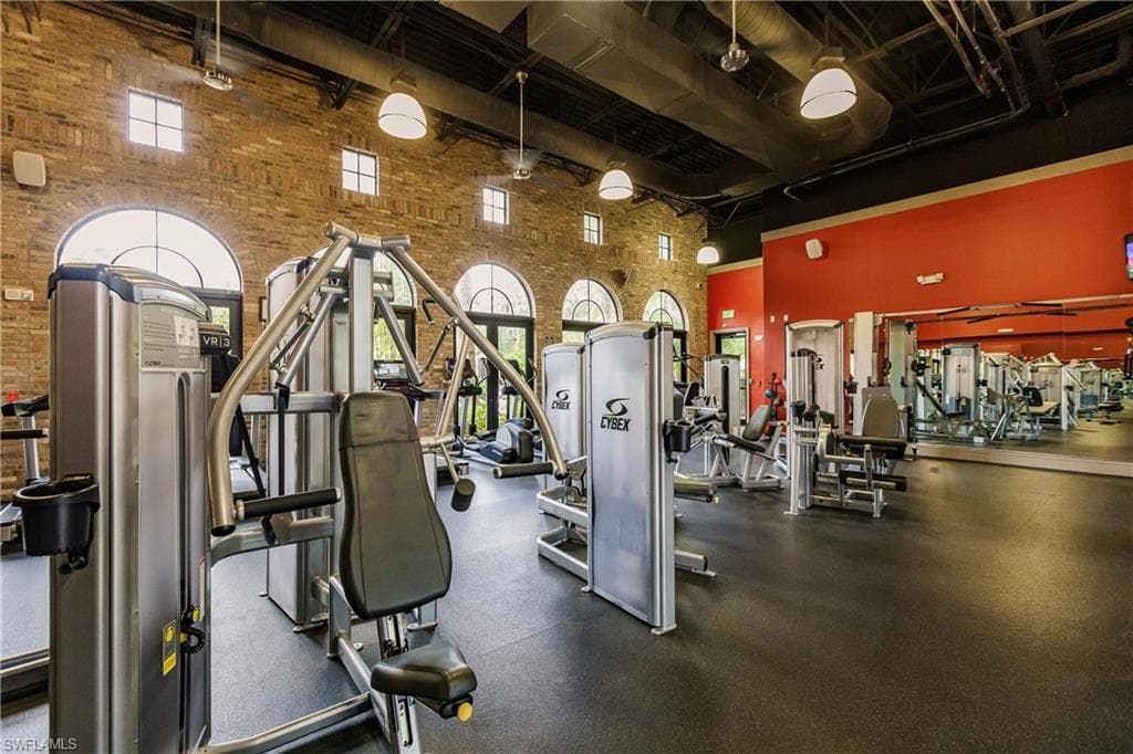 9067 Capistrano St N 4503, Naples, FL 34113-40