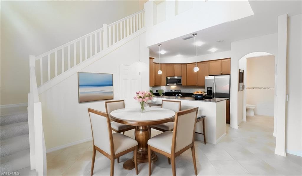 9067 Capistrano St N 4503, Naples, FL 34113-4