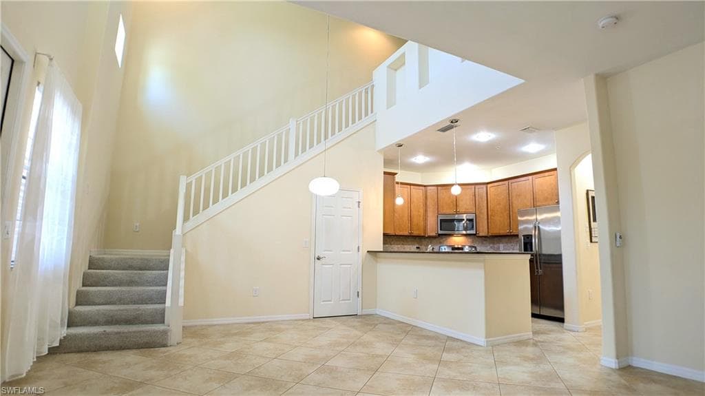 9067 Capistrano St N 4503, Naples, FL 34113-5