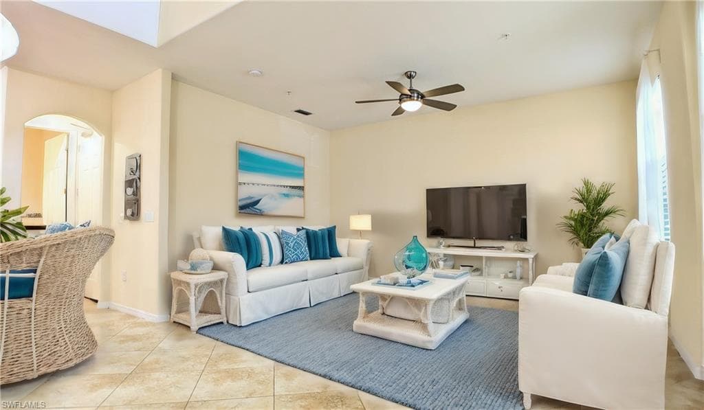9067 Capistrano St N 4503, Naples, FL 34113-6