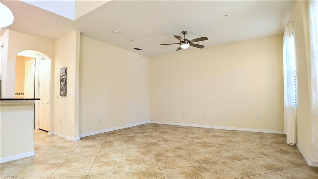 9067 Capistrano St N 4503, Naples, FL 34113-7