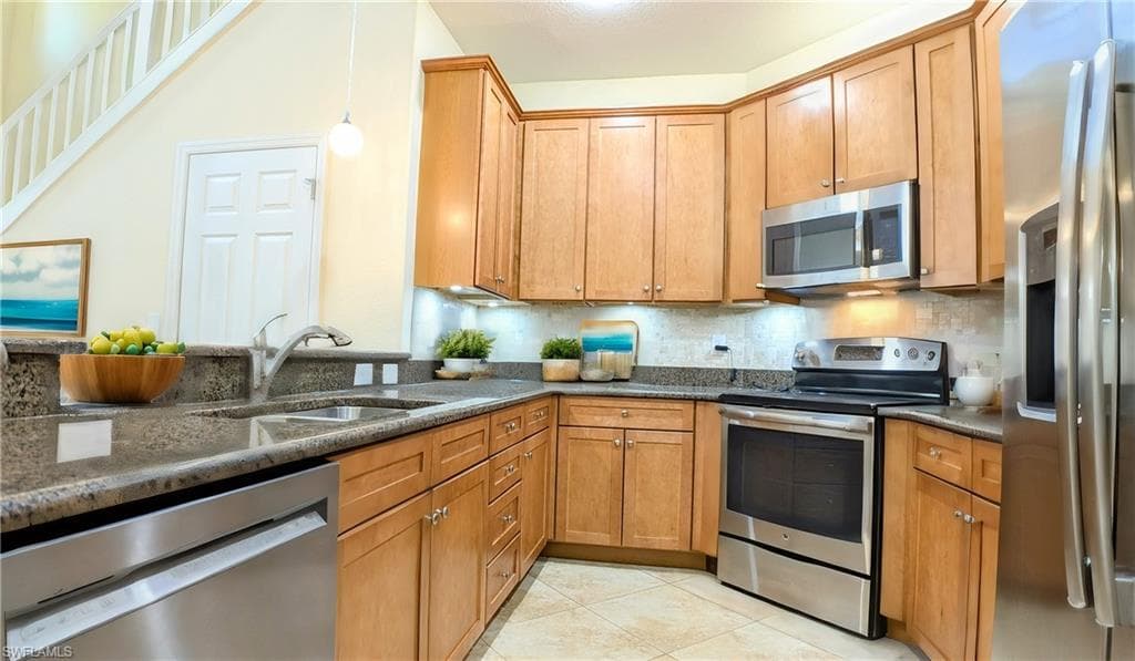 9067 Capistrano St N 4503, Naples, FL 34113-8