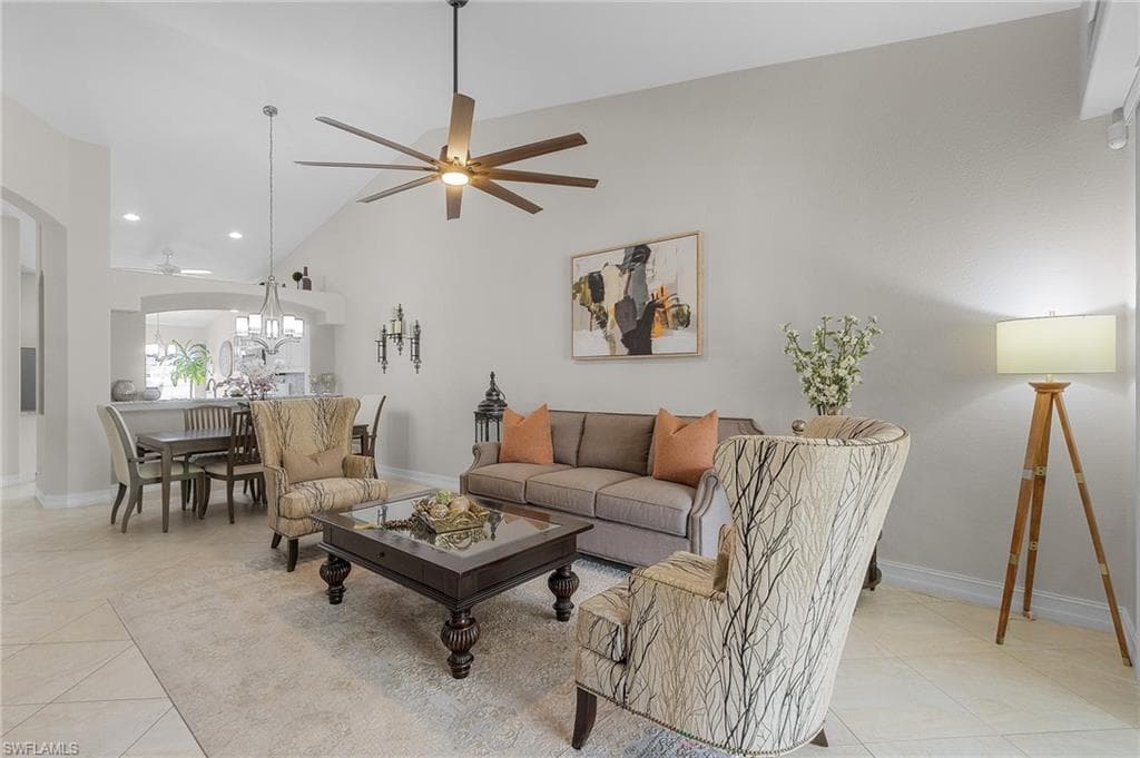 8383 Ibis Cove Cir A162, Naples, FL 34119-9