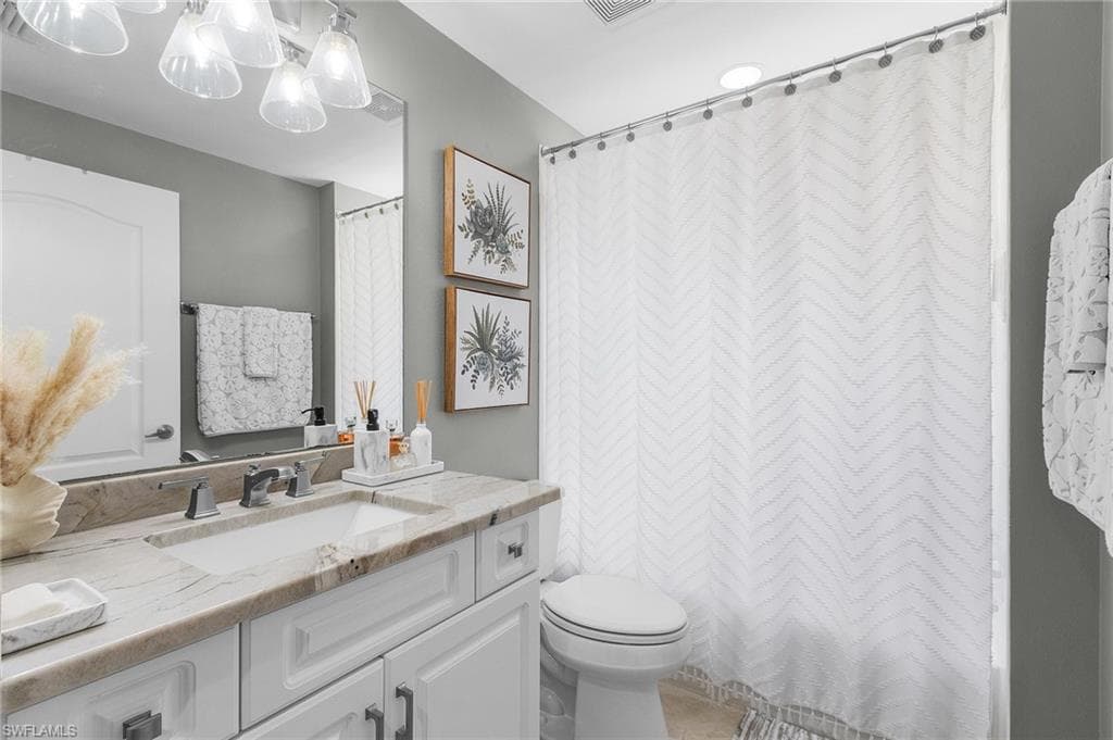 8383 Ibis Cove Cir A162, Naples, FL 34119-16