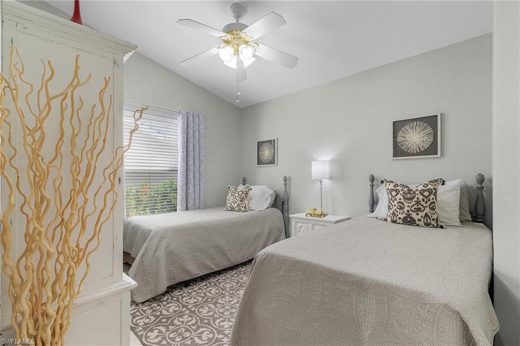 8383 Ibis Cove Cir A162, Naples, FL 34119-17