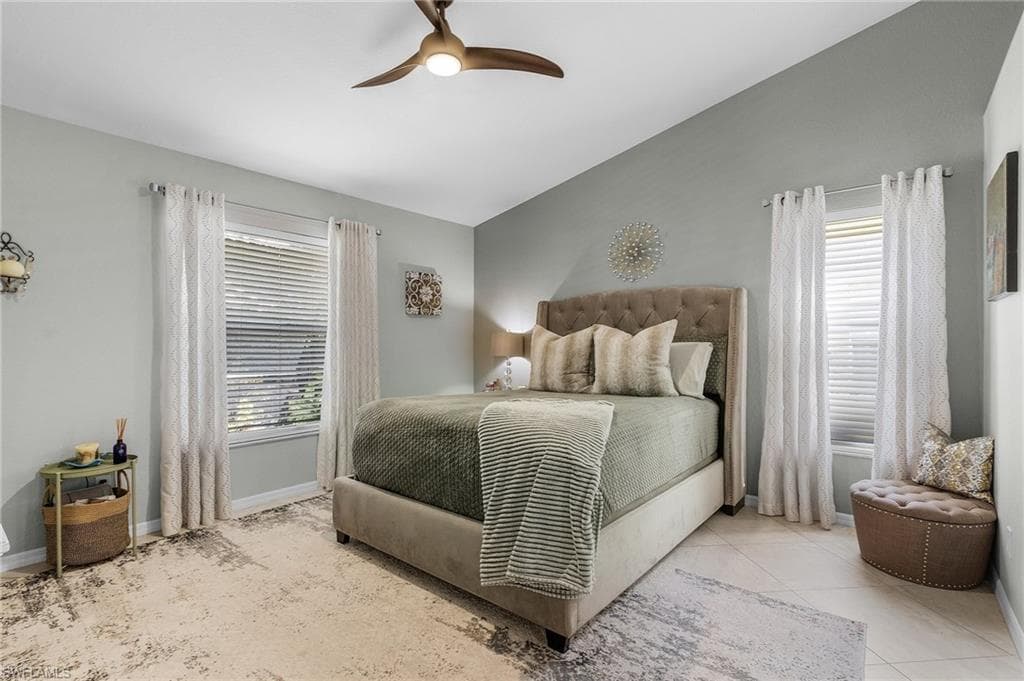 8383 Ibis Cove Cir A162, Naples, FL 34119-18
