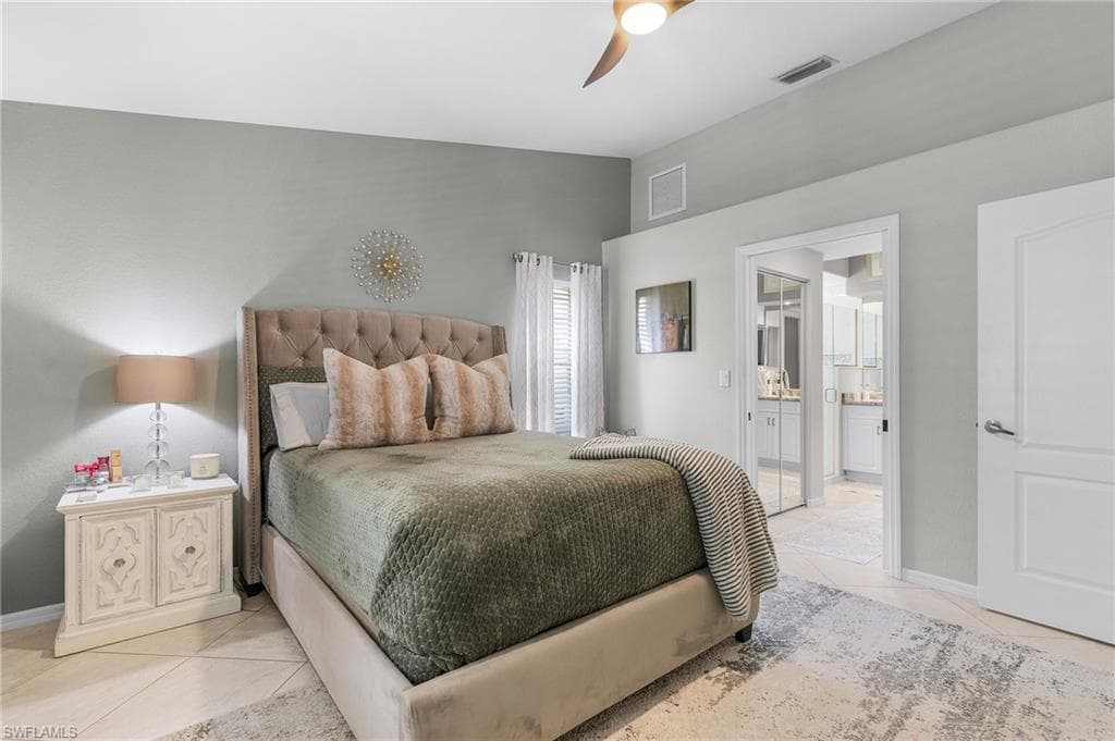 8383 Ibis Cove Cir A162, Naples, FL 34119-19