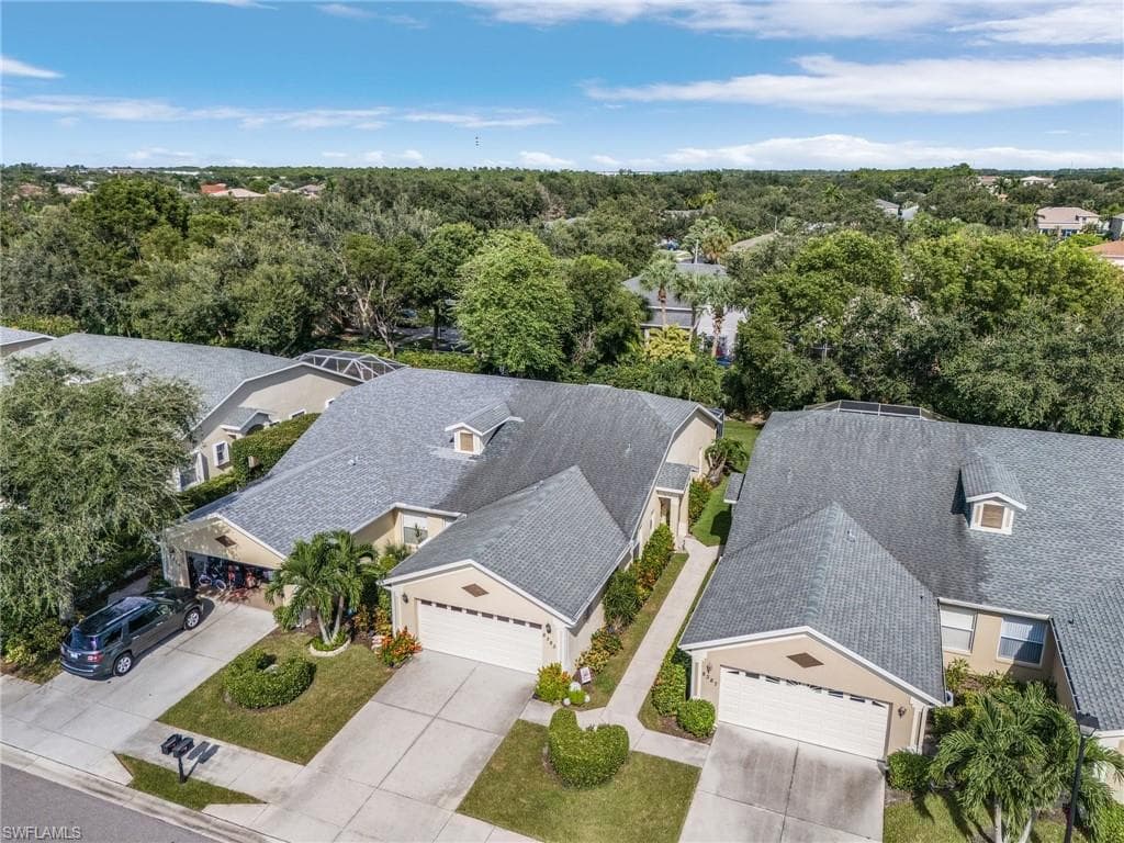 8383 Ibis Cove Cir A162, Naples, FL 34119-28