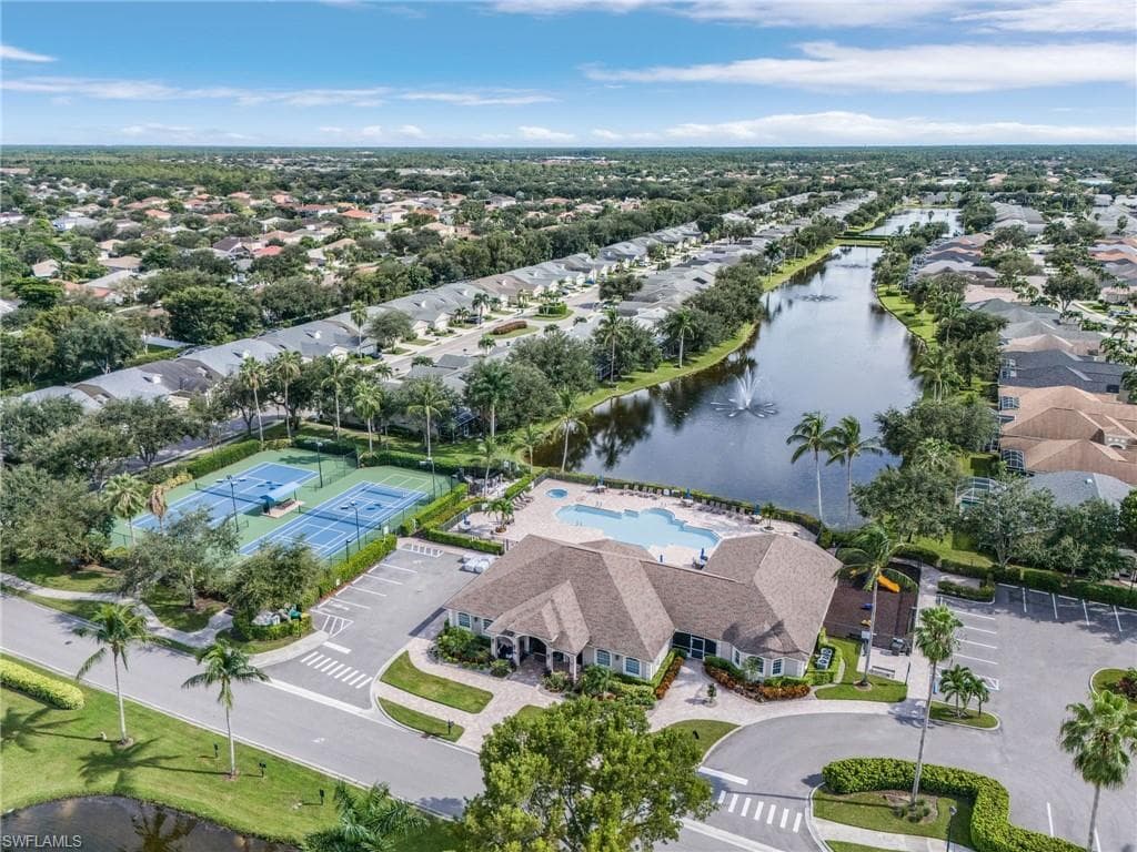 8383 Ibis Cove Cir A162, Naples, FL 34119-30