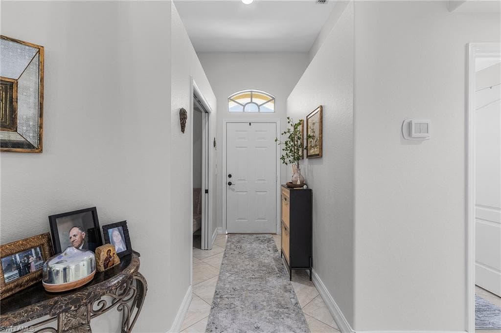8383 Ibis Cove Cir A162, Naples, FL 34119-5