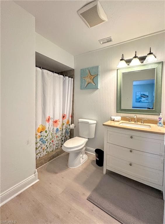 856 98th Ave N, Naples, FL 34108-14