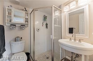 638 7th Ave S B638, Naples, FL 34102-9