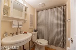 638 7th Ave S B638, Naples, FL 34102-10
