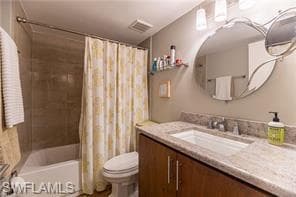 638 7th Ave S B638, Naples, FL 34102-11