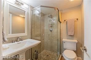 638 7th Ave S B638, Naples, FL 34102-12