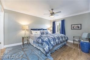 638 7th Ave S B638, Naples, FL 34102-13