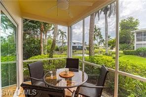 638 7th Ave S B638, Naples, FL 34102-15